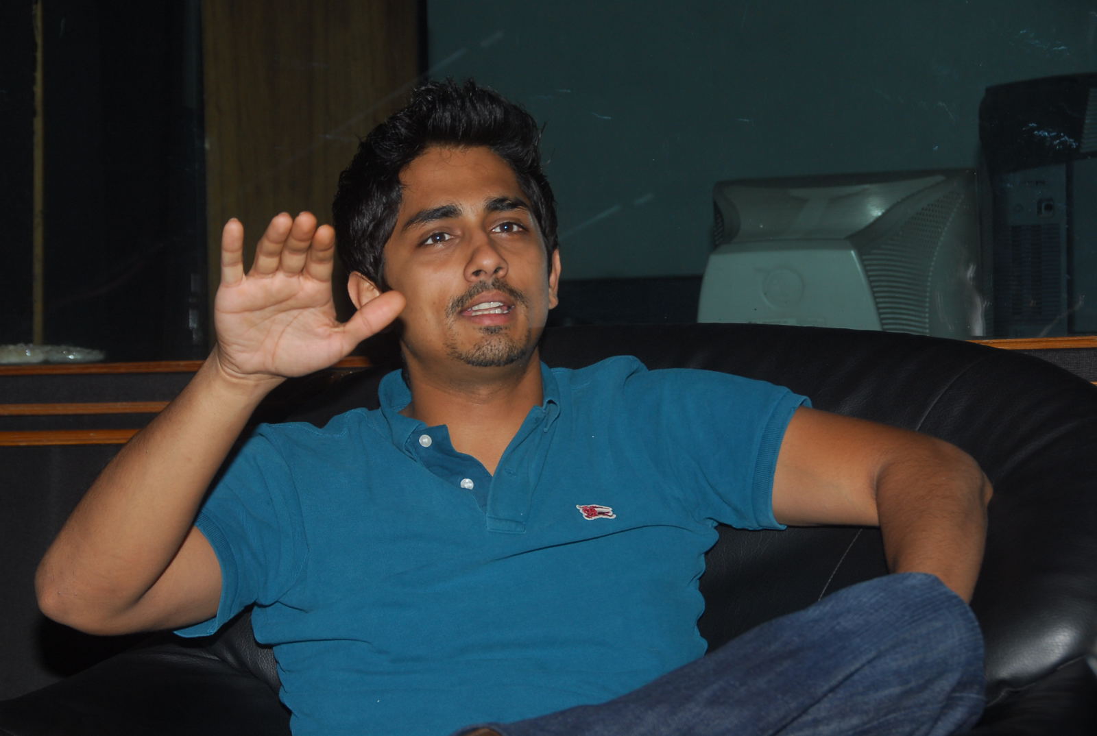 siddharth photos | Picture 41457